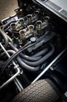 1964 Ford GT Prototype